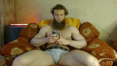 Valentino Hard online show from 01.06.26