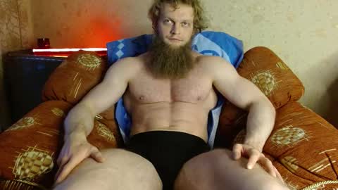 Valentino Hard online show from 03.01.26