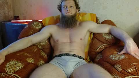 Valentino Hard online show from 03.09.26