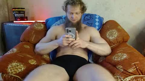 Valentino Hard online show from 03.26.26