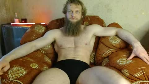 Snapshot of hardandripped chatting on 04.18.26 Valentino Hard online show from 04.18.26