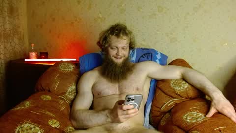 Snapshot of hardandripped chatting on 04.18.26 Valentino Hard online show from 04.18.26