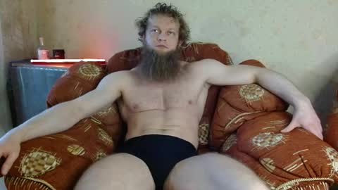 Snapshot of hardandripped chatting on 04.20.26 Valentino Hard online show from 04.20.26