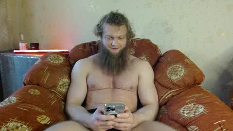 Snapshot of hardandripped chatting on 04.22.26 Valentino Hard online show from 04.22.26