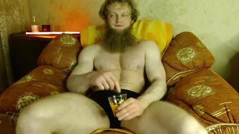 Snapshot of hardandripped chatting on 04.22.26 Valentino Hard online show from 04.22.26
