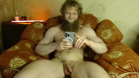 Snapshot of hardandripped chatting on 04.25.26 Valentino Hard online show from 04.25.26