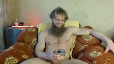 Snapshot of hardandripped chatting on 04.28.26 Valentino Hard online show from 04.28.26