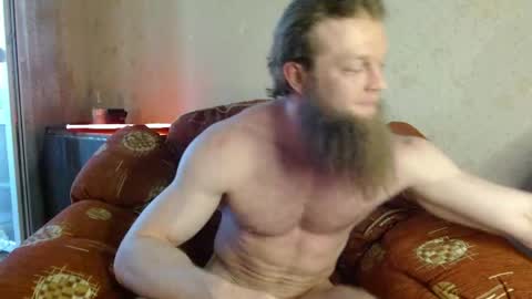 Snapshot of hardandripped chatting on 05.03.26 Valentino Hard online show from 05.03.26