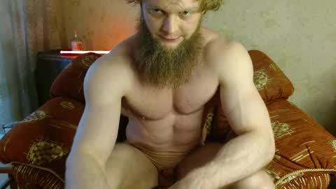 Snapshot of hardandripped chatting on 05.18.26 Valentino Hard online show from 05.18.26