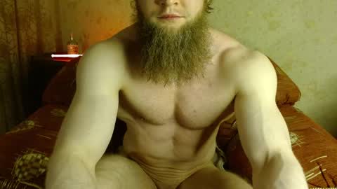 Snapshot of hardandripped chatting on 05.19.26 Valentino Hard online show from 05.19.26