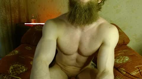 Snapshot of hardandripped chatting on 05.19.26 Valentino Hard online show from 05.19.26