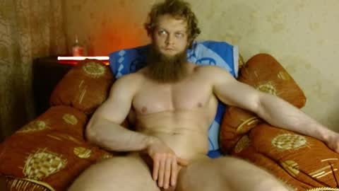 Snapshot of hardandripped chatting on 05.21.26 Valentino Hard online show from 05.21.26