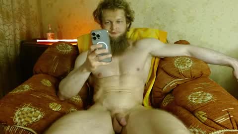Snapshot of hardandripped chatting on 05.23.26 Valentino Hard online show from 05.23.26