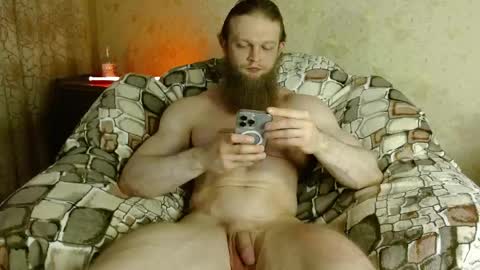 Snapshot of hardandripped chatting on 05.25.26 Valentino Hard online show from 05.25.26