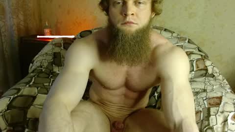 Snapshot of hardandripped chatting on 05.28.26 Valentino Hard online show from 05.28.26
