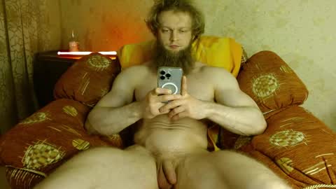 Snapshot of hardandripped chatting on 06.02.26 Valentino Hard online show from 06.02.26