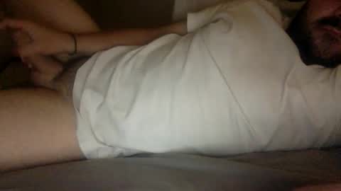 Snapshot of hardaussie21 chatting on 03.04.26 HardAussie21 online show from 03.04.26