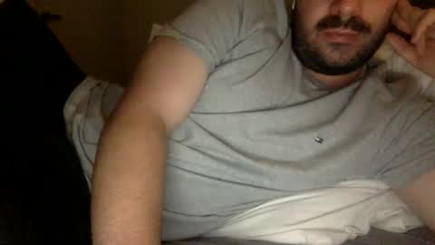 Snapshot of hardaussie21 chatting on 03.05.26 HardAussie21 online show from 03.05.26