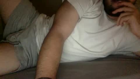 Snapshot of hardaussie21 chatting on 03.22.26 HardAussie21 online show from 03.22.26
