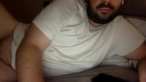 Snapshot of hardaussie21 chatting on 03.23.26 HardAussie21 online show from 03.23.26