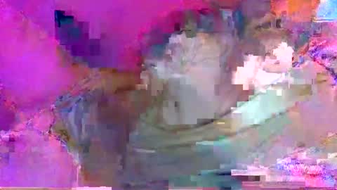 Snapshot of hardaussie21 chatting on 04.15.26 HardAussie21 online show from 04.15.26