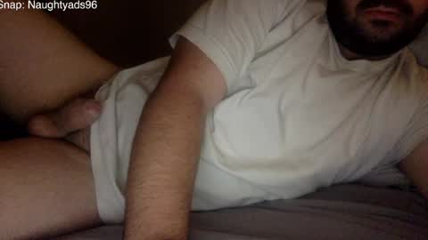 Snapshot of hardaussie21 chatting on 04.18.26 HardAussie21 online show from 04.18.26