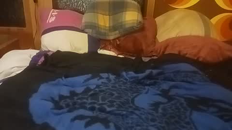 Snapshot of hardben90 chatting on 02.11.25 hardben90 online show from 02.11.25