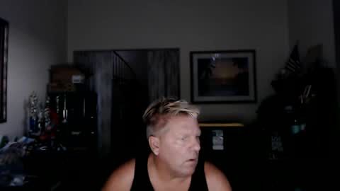 Steele and Cassie online show from 09.28.25