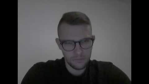 Snapshot of hardboylovemilfmoom chatting on 10.04.25 hardboylovemilfmoom online show from 10.04.25