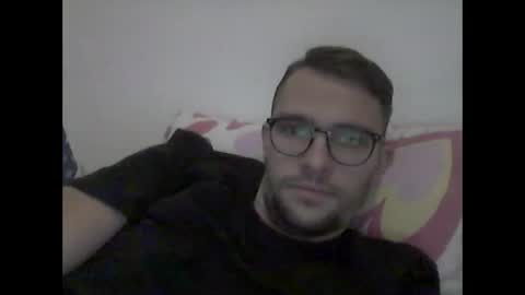 hardboylovemilfmoom online show from 11.23.25