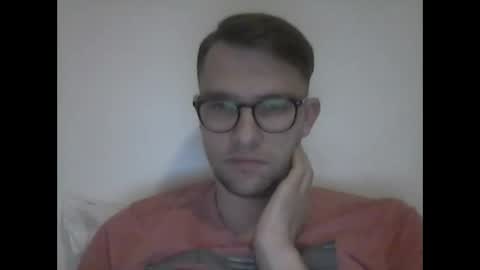 hardboylovemilfmoom online show from 03.05.26