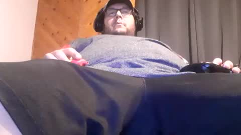 hardc970456 online show from 09.12.25