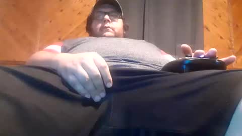 hardc970456 online show from 09.13.25