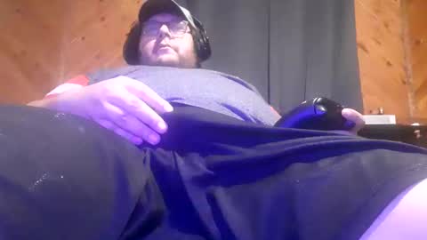 hardc970456 online show from 09.15.25