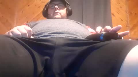 hardc970456 online show from 09.16.25