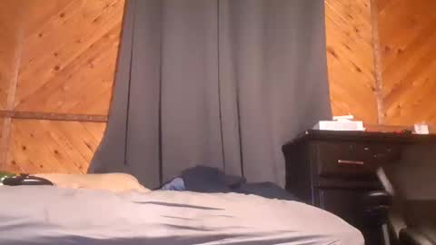 hardc970456 online show from 09.25.25