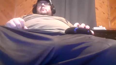 hardc970456 online show from 09.26.25