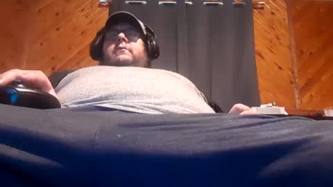 hardc970456 online show from 09.27.25