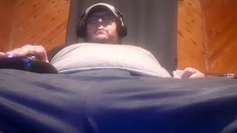 hardc970456 online show from 10.03.25