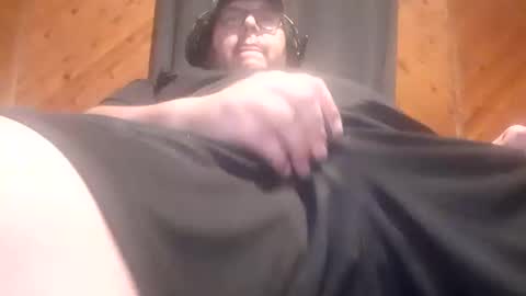 hardc970456 online show from 10.15.25