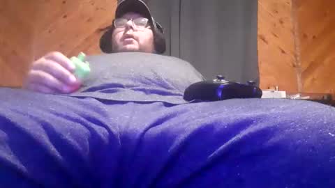 hardc970456 online show from 10.21.25