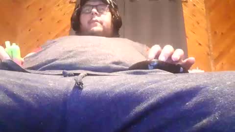 hardc970456 online show from 10.26.25