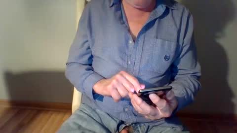 hardchicagoforzya online show from 03.07.25