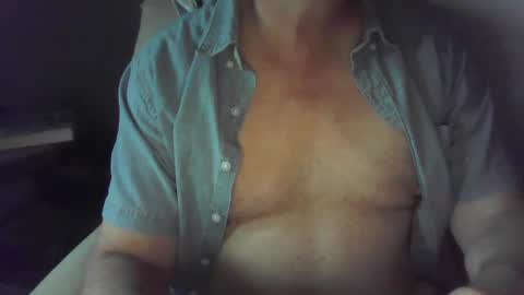 hardchicagoforzya online show from 09.20.25