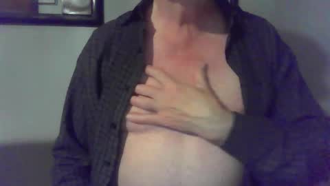 hardchicagoforzya online show from 10.17.25