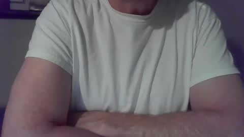 hardchicagoforzya online show from 10.28.25