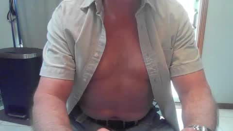 hardchicagoforzya online show from 11.06.25