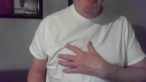 hardchicagoforzya online show from 11.17.25