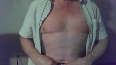 hardchicagoforzya online show from 11.20.25