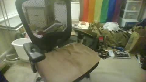 hardy online show from 04.17.26